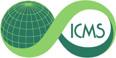 ICMS logo
